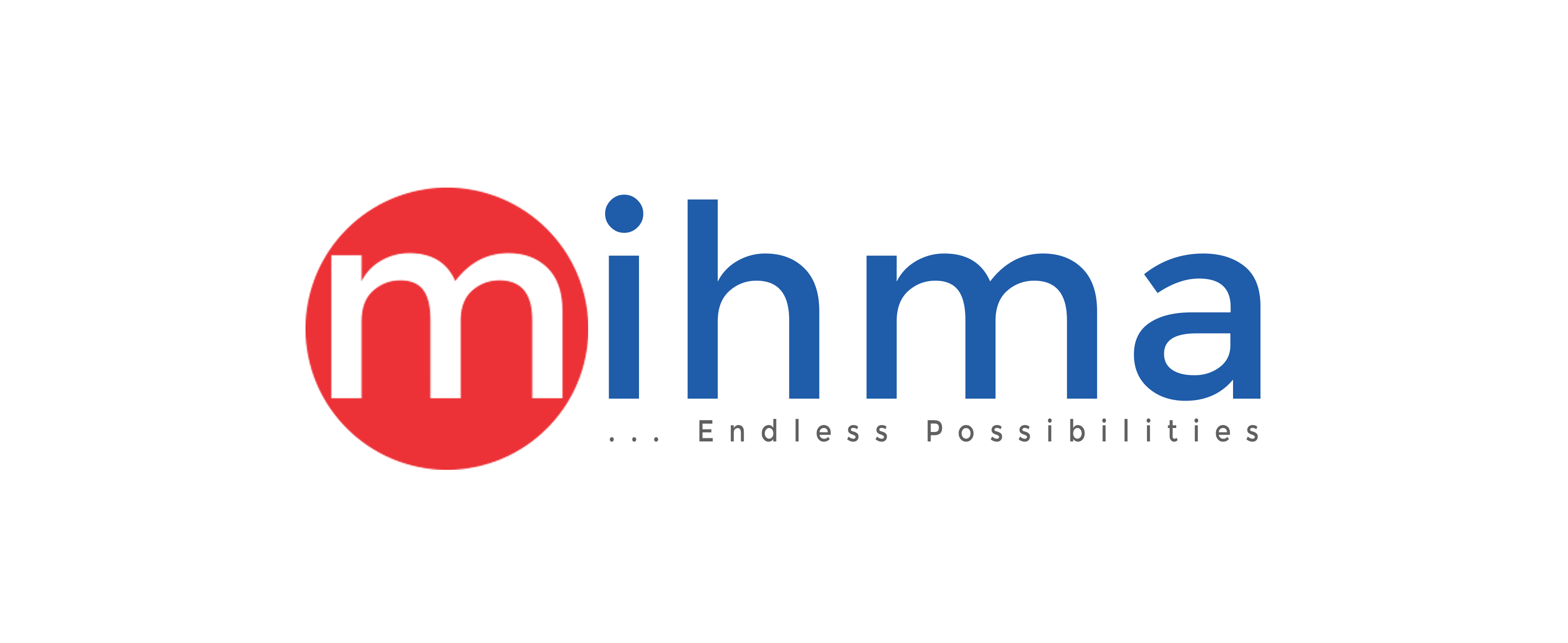 Mihma - Endless Possibilities